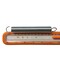 Sealer Sales Spare Parts Kit for CS-6050 Carton Sealer SPK-CS-6050 - alternate 5